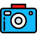 electronics,interface,technology,picture,digital,photograph,photo camera ok 